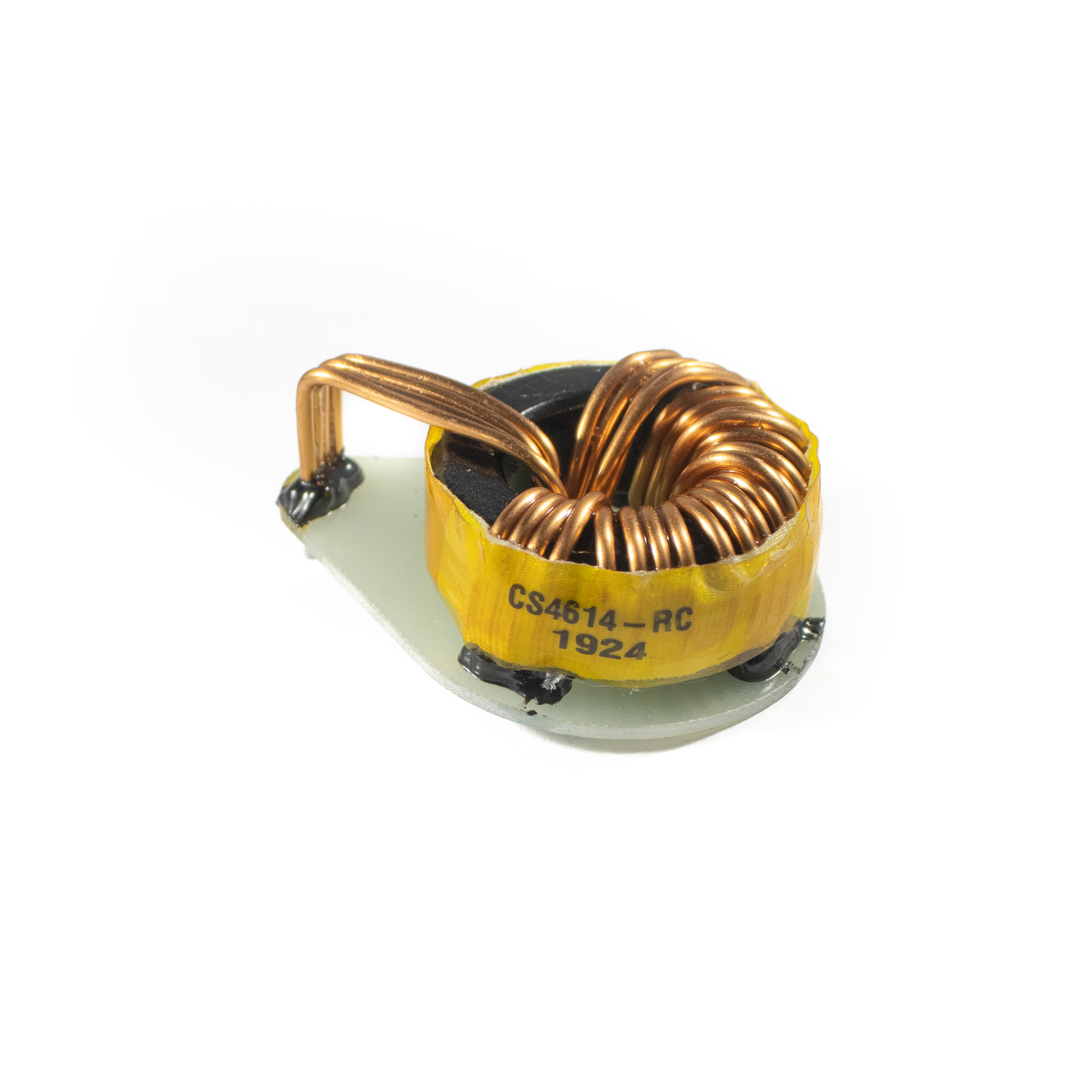 Allied Components International_CS4614-RC