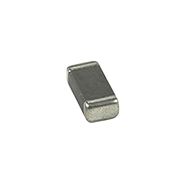 Allied Components International_MCB05-101-RC