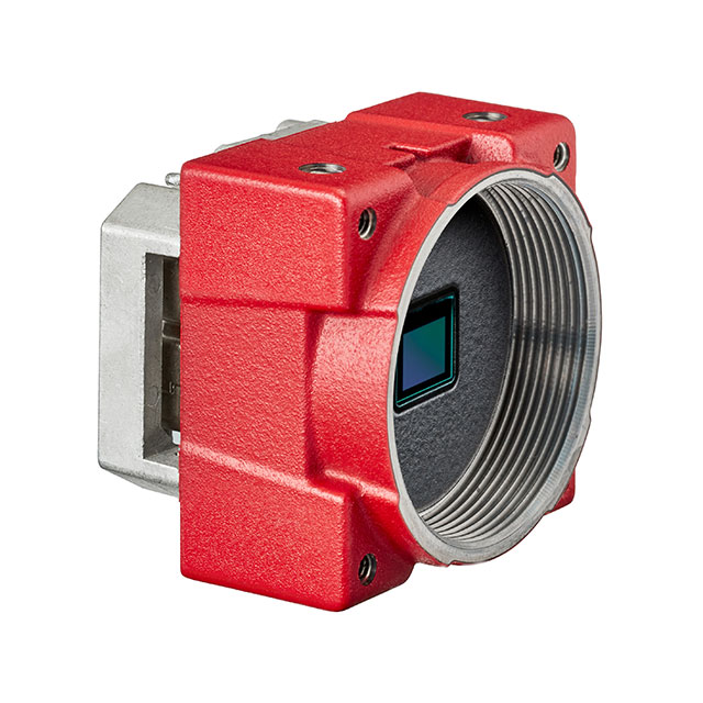 Allied Vision_11904
