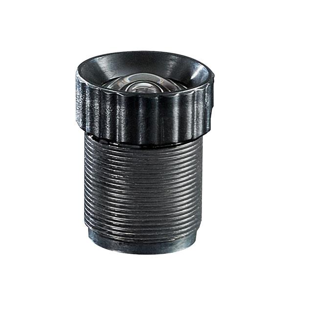 Allied Vision_12340