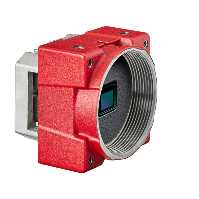 Allied Vision_12906