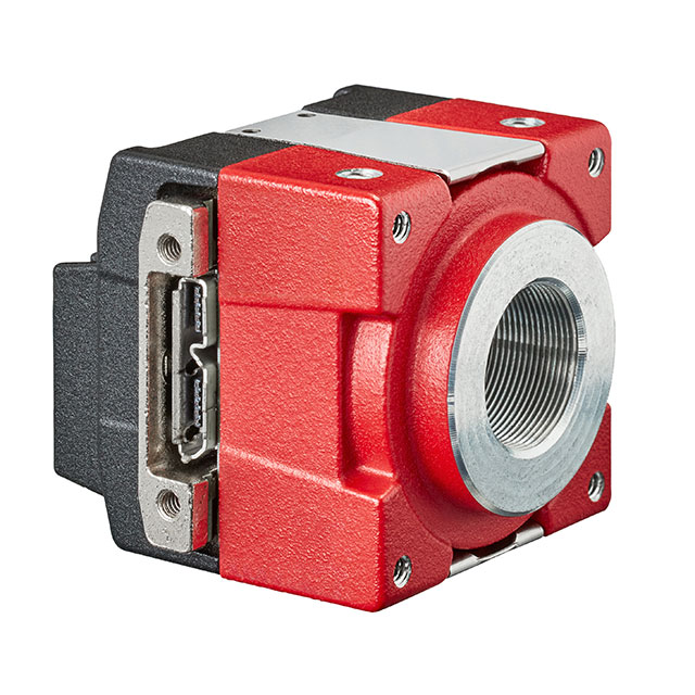 Allied Vision_13883