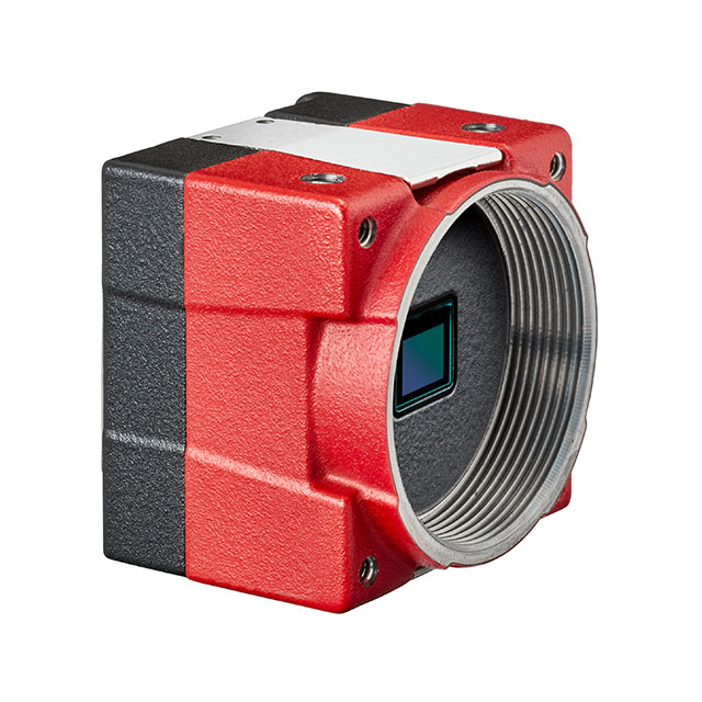 Allied Vision_14141