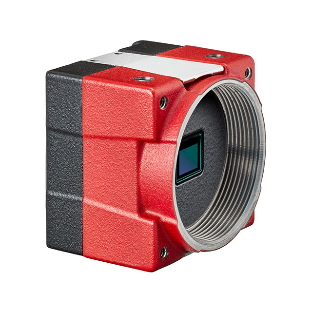 Allied Vision_14144