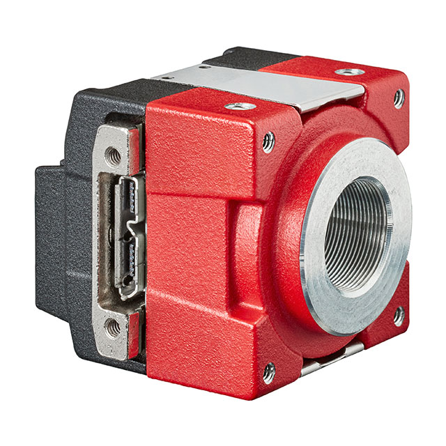 Allied Vision_14155