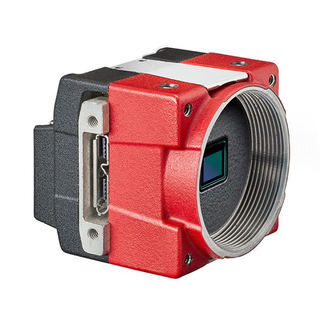 Allied Vision_14156