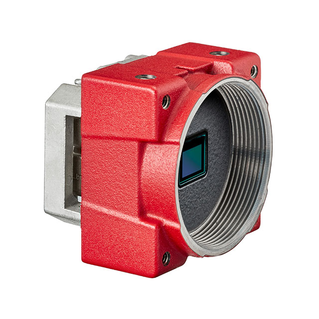 Allied Vision_14170