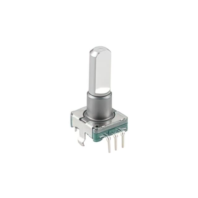 Alps Alpine_EC11E09204A4