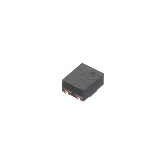 Alps Alpine_HGDEDM013A