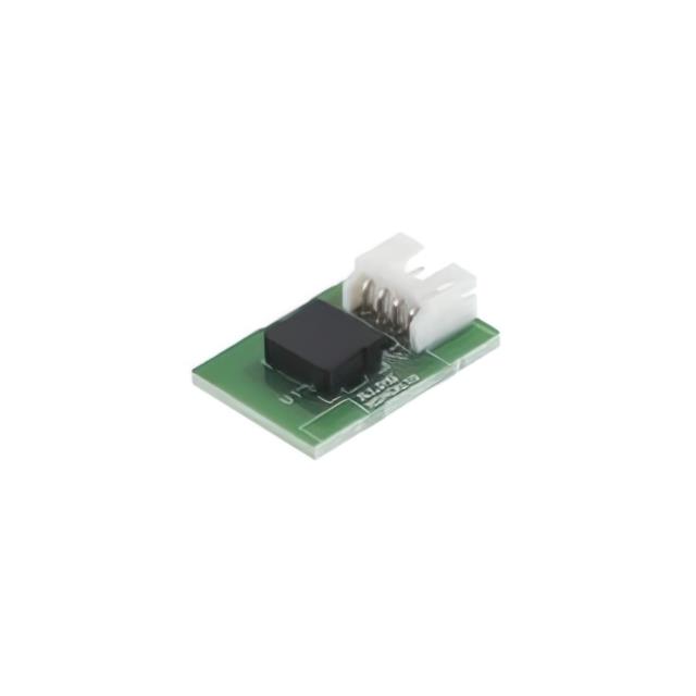 Alps Alpine_HSHCAL101B