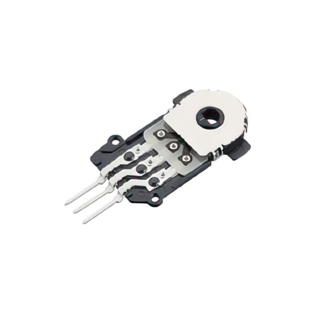 Alps Alpine_RD6R1A0008