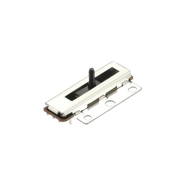 Alps Alpine_RDC1014A09