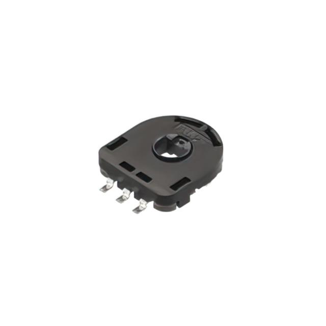 Alps Alpine_RDC503051A