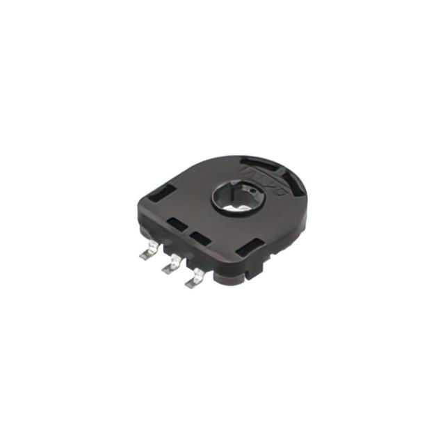 Alps Alpine_RDC503052A