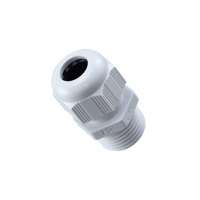 Altech Corporation_5308901