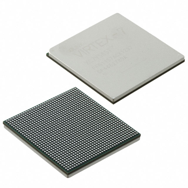 AMD_XC7VX415T-1FFG1157C