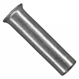 American Electrical, Inc._12710100_CONN FERRULE DIN 18AWG