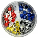 American Electrical, Inc._16140_CONN ASSORTMENT BOX DIN TYPE