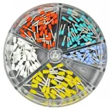 American Electrical, Inc._162025_CONN ASSORTMENT BOX TYPE W