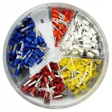 American Electrical, Inc._162050_CONN ASSORTMENT BOX TYPE W
