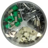 American Electrical, Inc._16240_CONN ASSORTMENT BOX TYPE W
