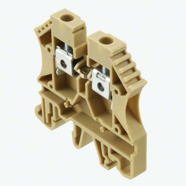 American Electrical, Inc._305130