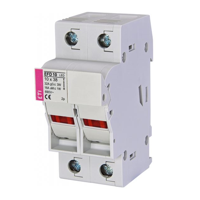 American Electrical, Inc._E2540013