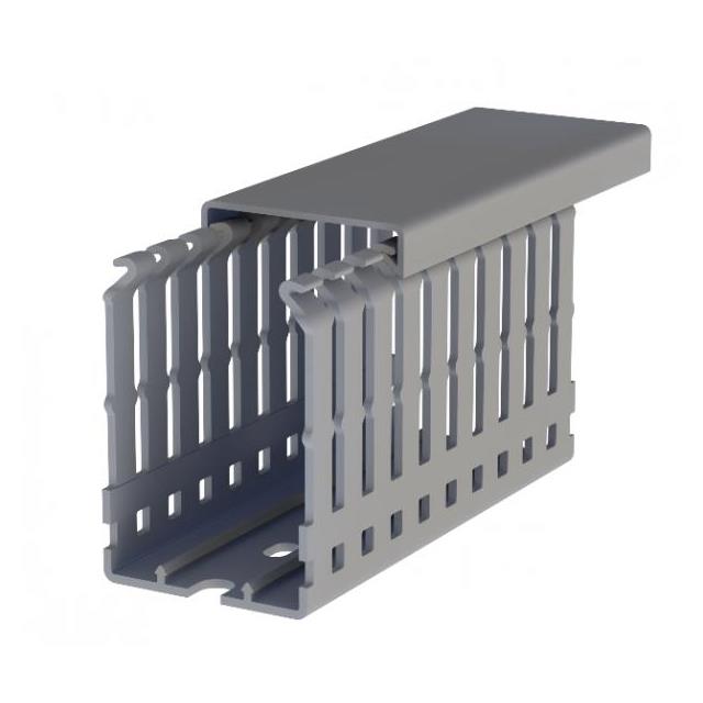 American Electrical, Inc._KL5554060