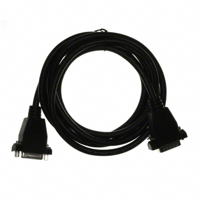 American Electrical, Inc._LDSUB-15-MF-CBL