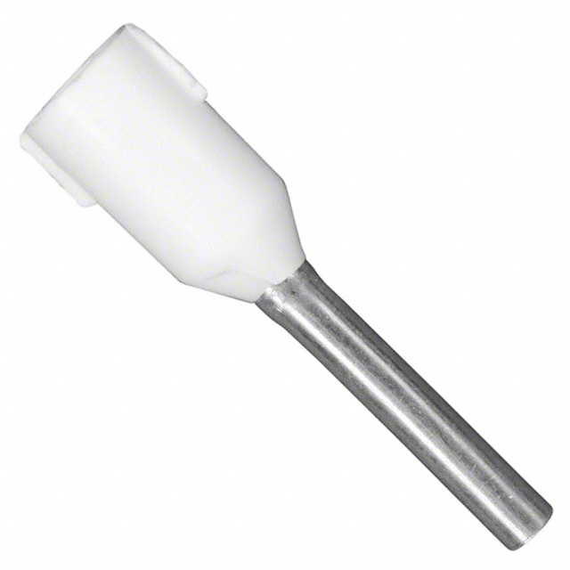 American Electrical, Inc._MC2075
