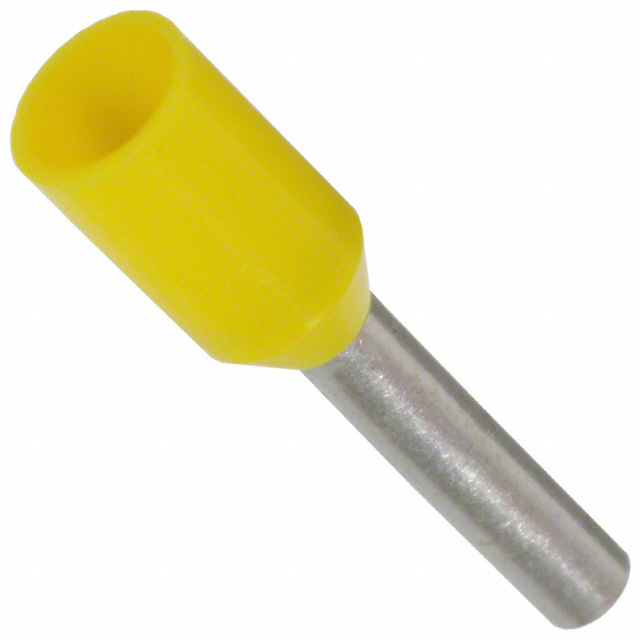 American Electrical, Inc._MC2100