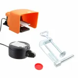 American Electrical, Inc._PC24-14B_TOOL PRESS PNEUMATIC 14-24AWG