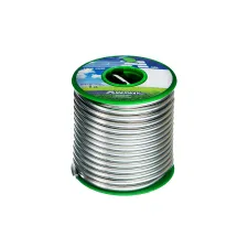 Amerway Inc._SWSAC .032 1#SPL_SAC305 (SN96.5AG3CU0.5) .032 DIA