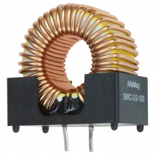 Amgis_SWC-3.0-100