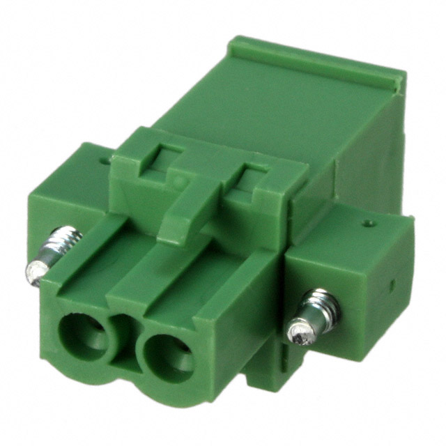Amphenol Anytek_20020011-H021B01LF