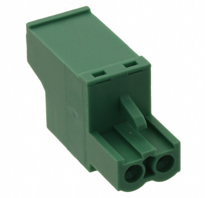 Amphenol Anytek_20020013-G021B01LF