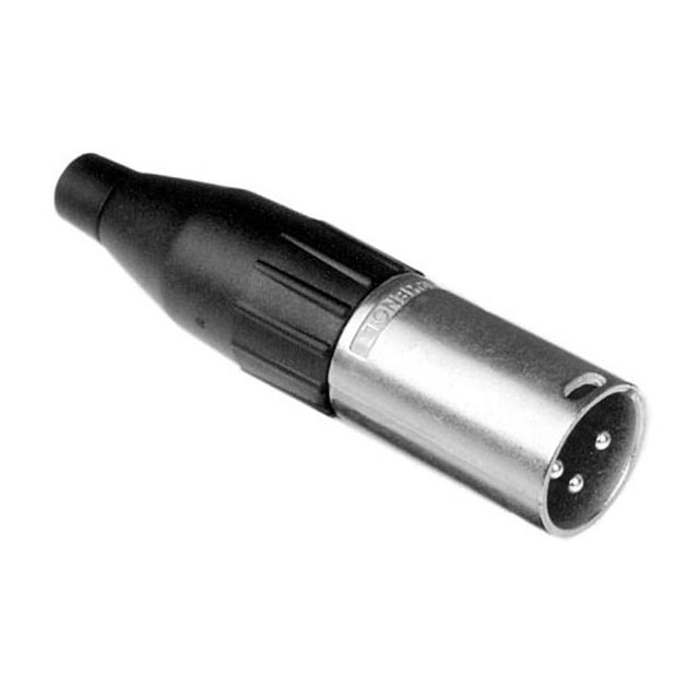 Amphenol Audio_AC3MM