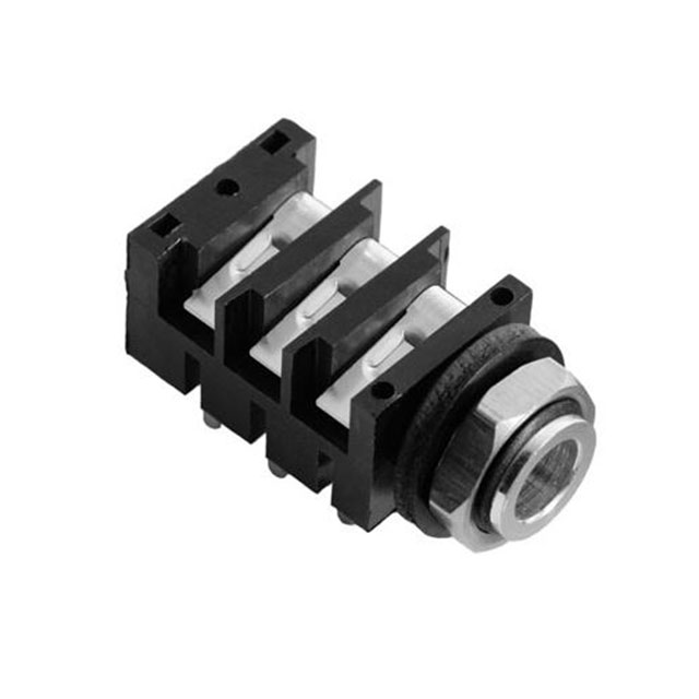 Amphenol Audio_ACJS-MHDR