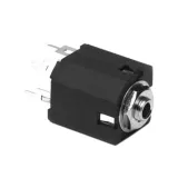 Amphenol Audio_ACJS-MV35-3S_CONN JACK STEREO 3.5MM