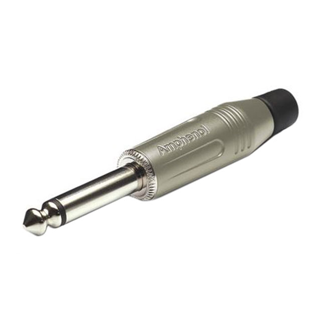 Amphenol Audio_ACPM-GN