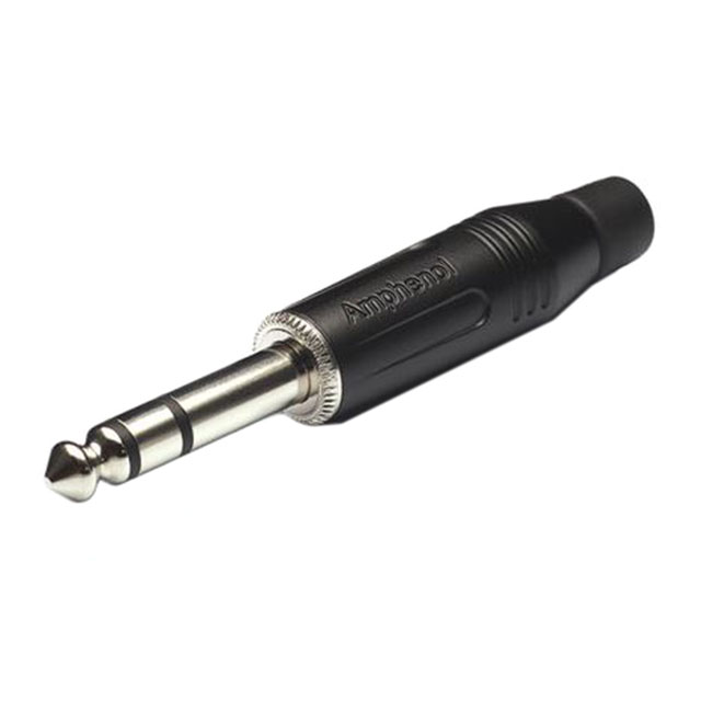 Amphenol Audio_ACPS-GB