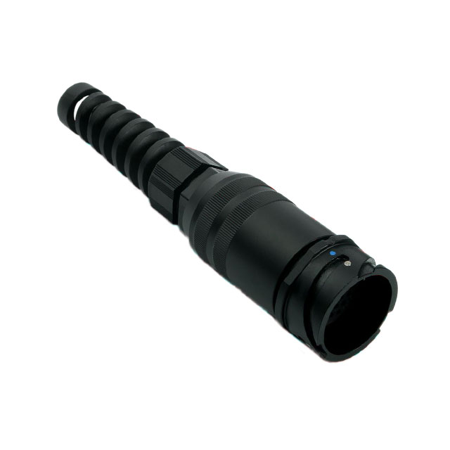 Amphenol Audio_MP-4101-37P-C