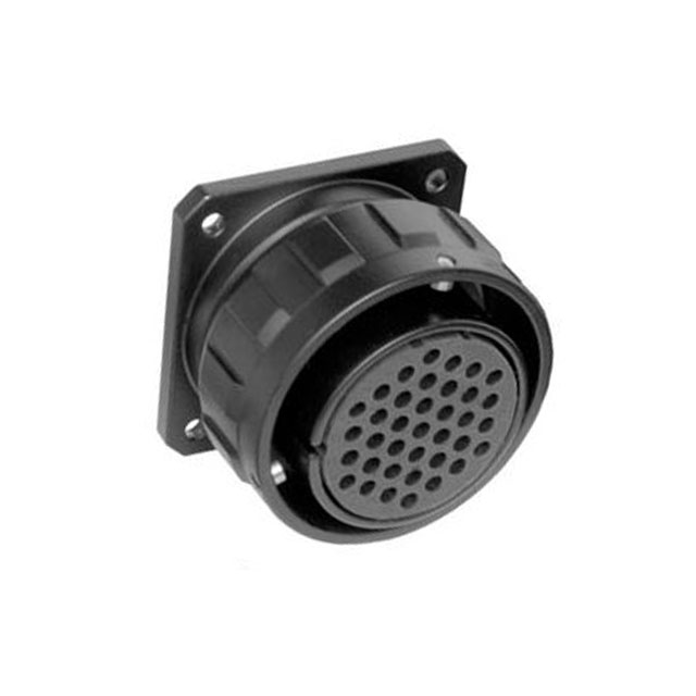 Amphenol Audio_MP-4164-150S-C