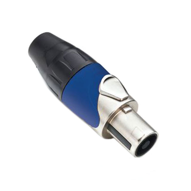 Amphenol Audio_SP-2-FN