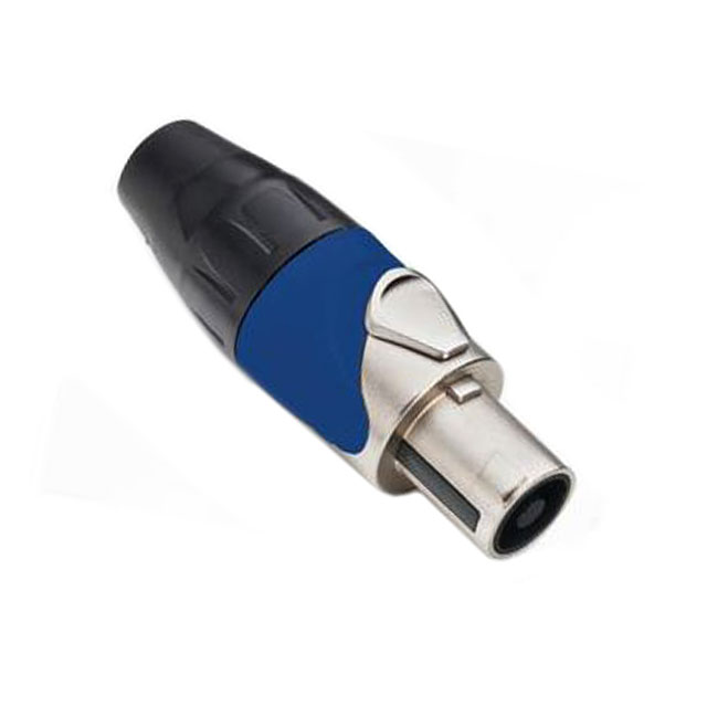 Amphenol Audio_SP-4-FN