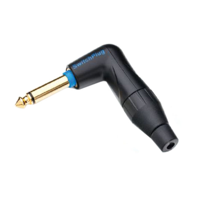Amphenol Audio_TM1RBJ