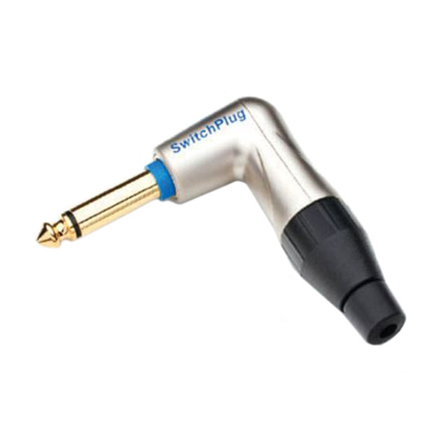 Amphenol Audio_TM1RJ