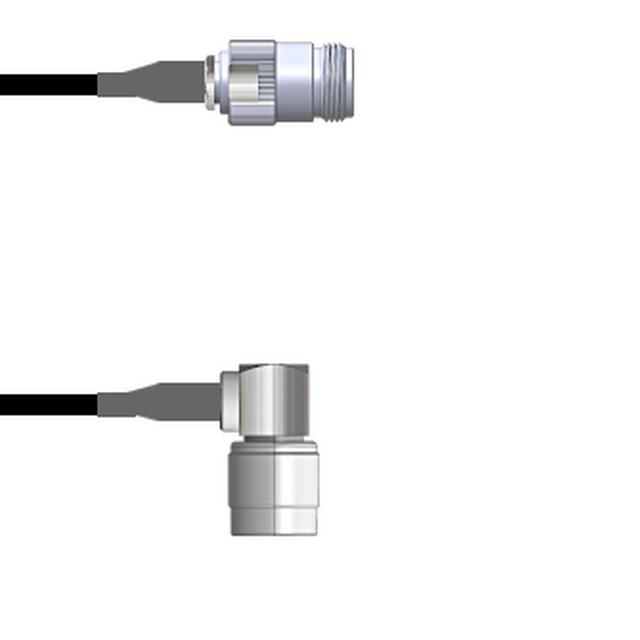 Amphenol Custom Cable_Q-2004T00032.5M