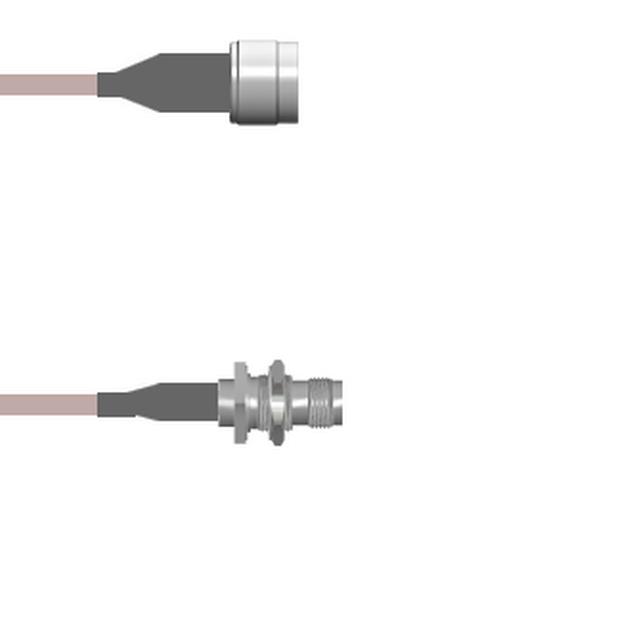 Amphenol Custom Cable_Q-2I04F0005048i