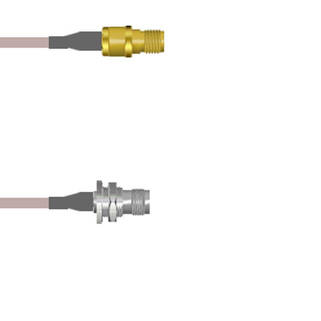 Amphenol Custom Cable_Q-2T04D0001003I